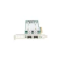 Dell QLogic QL41262HFCU-DE 10/25GB SFP+ Dual Port Network Adapter
