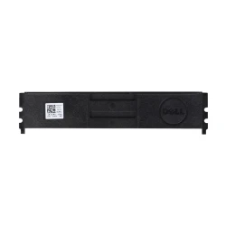 Dell 52P2C PowerEdge Memory Filler Blank