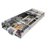 HP BL280C G6 SYSTEM BOARD