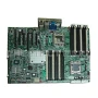 HP ProLiant BL490c G6 System Board