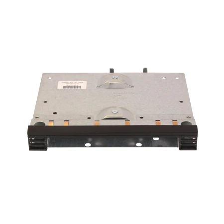 HP ProLiant DVD Tray For ProLiant DL360 Gen6, HP, Server dodaci, 532390-001, refurbished