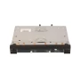 HP ProLiant DVD Tray For ProLiant DL360 Gen6