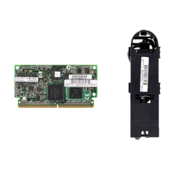 HP 1GB FBWC For P410I Controller