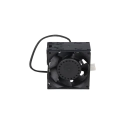 HP 80mm Fan For ProLiant DL1000