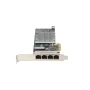 HP Quad Port PCI-E Gigabit Server Adapter