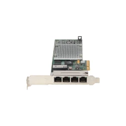 HP NC375T 1GB 4 Port Server Adapter