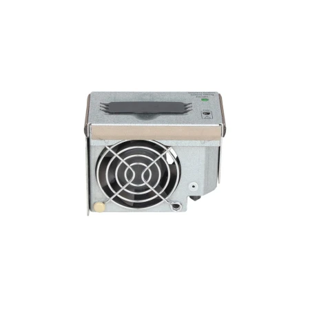 Sun M4000 60mm Fan Module (Fan B), Sun, Ventilatori, 541-0905, refurbished