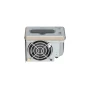 Sun M4000 60mm Fan Module (Fan B)
