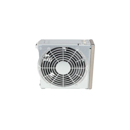 Sun M4000/M5000 172mm Fan Module (Fan A), Sun, Ventilatori, CF00541-0573, refurbished