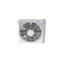 Sun M4000/M5000 172mm Fan Module (Fan A)