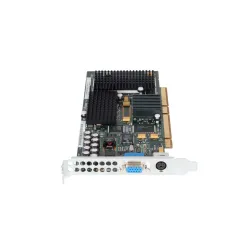 Sun/3D Labs XVR-500 Graphics Accelerator