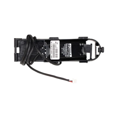 HP Flash Backed Write Cache Capacitor Pack (24-Inch Cable), HP, Cache baterije, 507324-001, refurbished