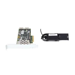 HP Smart Array P410 With 1GB FBWC