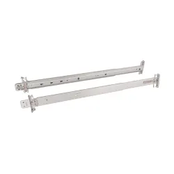 HP Rail Kit For DL385 G6