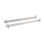 HP Rail Kit For DL385 G6