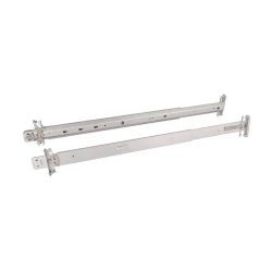HP ProLiant DL380 G6/7 DL385 G5P/G6/G7 DL380 G8 SFF Rail Kit