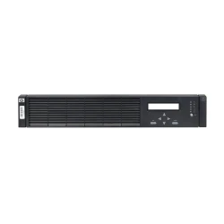HP Bezel 10 PORT HSV400
