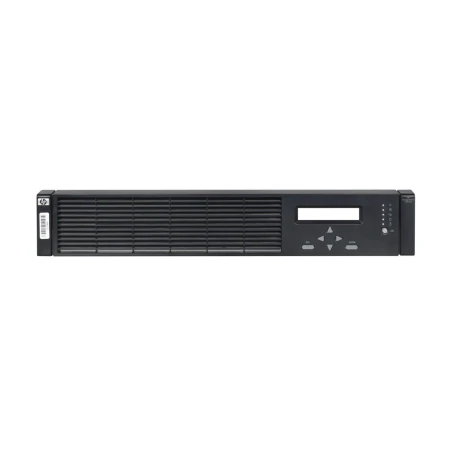 HP Bezel 10 PORT HSV400, HP, Server dodaci, 574766-001, refurbished