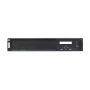 HP Bezel 10 PORT HSV400