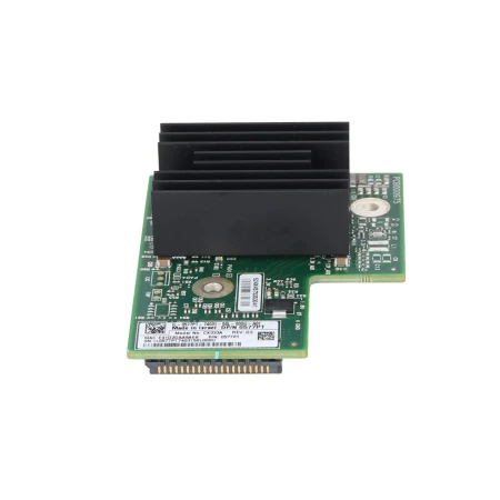 Dell ConnectX3 Pro 40G Ethernet Mezzanine Card, Dell, Mrežne kartice, 577PT, refurbished