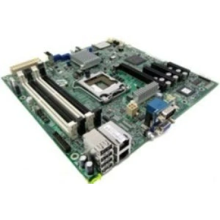 HP BL465C G7 System Motherboard, HP, Matične ploče, 668999-001, refurbished