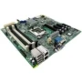 HP BL465C G7 System Motherboard