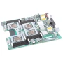 HP ProLiant BL685C Gen7 System Board