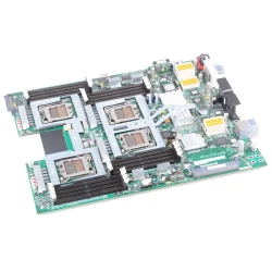 HP ProLiant BL685C Gen7 System Board