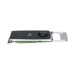 HP Nvidia Quadro FX 3800 Video Card