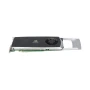 HP Nvidia Quadro FX 3800 PCI-E Video Card 1GB