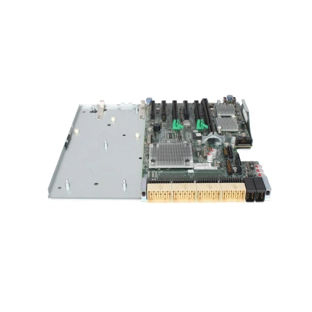 HP ProLiant DL580 Gen7 System Board, HP, Matične ploče, 591196-001, refurbished