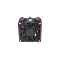 HP ProLiant DL580 G7 92MM Hot Swap Server Fan Assembly