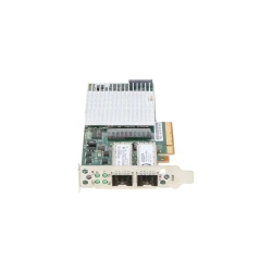 HP NC523SFP 10GB 2 Port Server Adapter