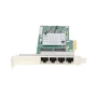 HP 4-Port Ethernet Server Adapter