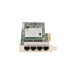 HP NC365T 4-Port Ethernet Server Adapter