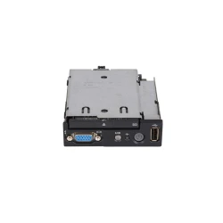 HP ProLiant DL360 G7 LED SYS Insight Display