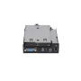 HP ProLiant DL360 G7 LED SYS Insight Display