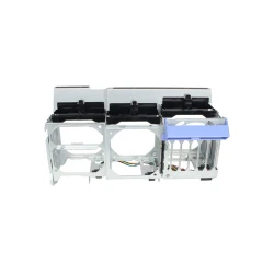 IBM Fan Cage for X3500M3 X3400M3