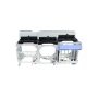 IBM Fan Cage for X3500M3 X3400M3