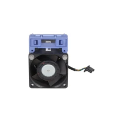IBM X3620/X3630 M3 Fan Dual Rotors