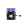 IBM Dual Fan Assembly for X3620/X3630 M3