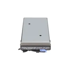 IBM QPI Wrap Card Filler Blank for X3850X5 / X3950X5