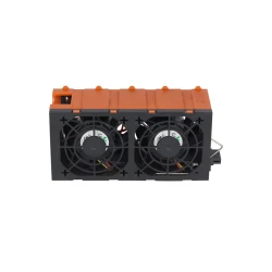 IBM X3850 X5 Dual Middle Fans