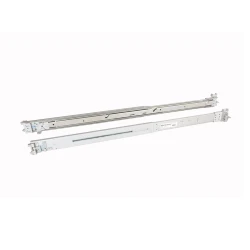 IBM P720 Server Access Rail Kit
