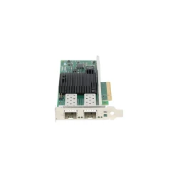 Intel X710-DA2 10GB PCI-E Dual Port SFP+ Network Card