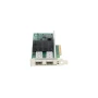 Dell Intel X710-DA2 10GB PCI-E DUAL PORT SFP+ Network Card