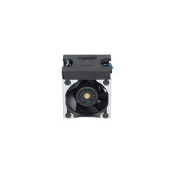 Dell PowerEdge R520 System Fan