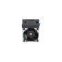 Dell PowerEdge R520 System Fan