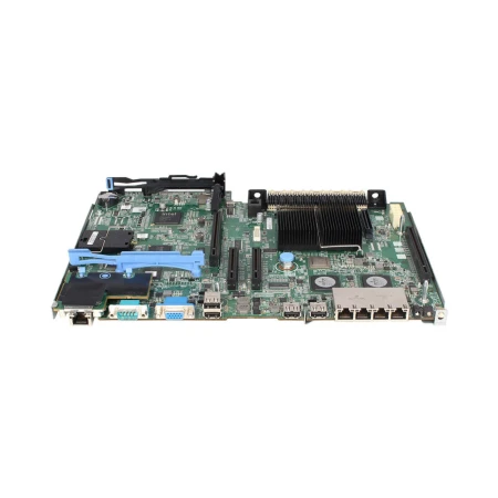 Dell PowerEdge R810 Secondary Motherboard, Dell, Matične ploče, FJM8V, refurbished
