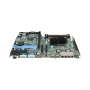 Dell R810 Secondary Motherboard